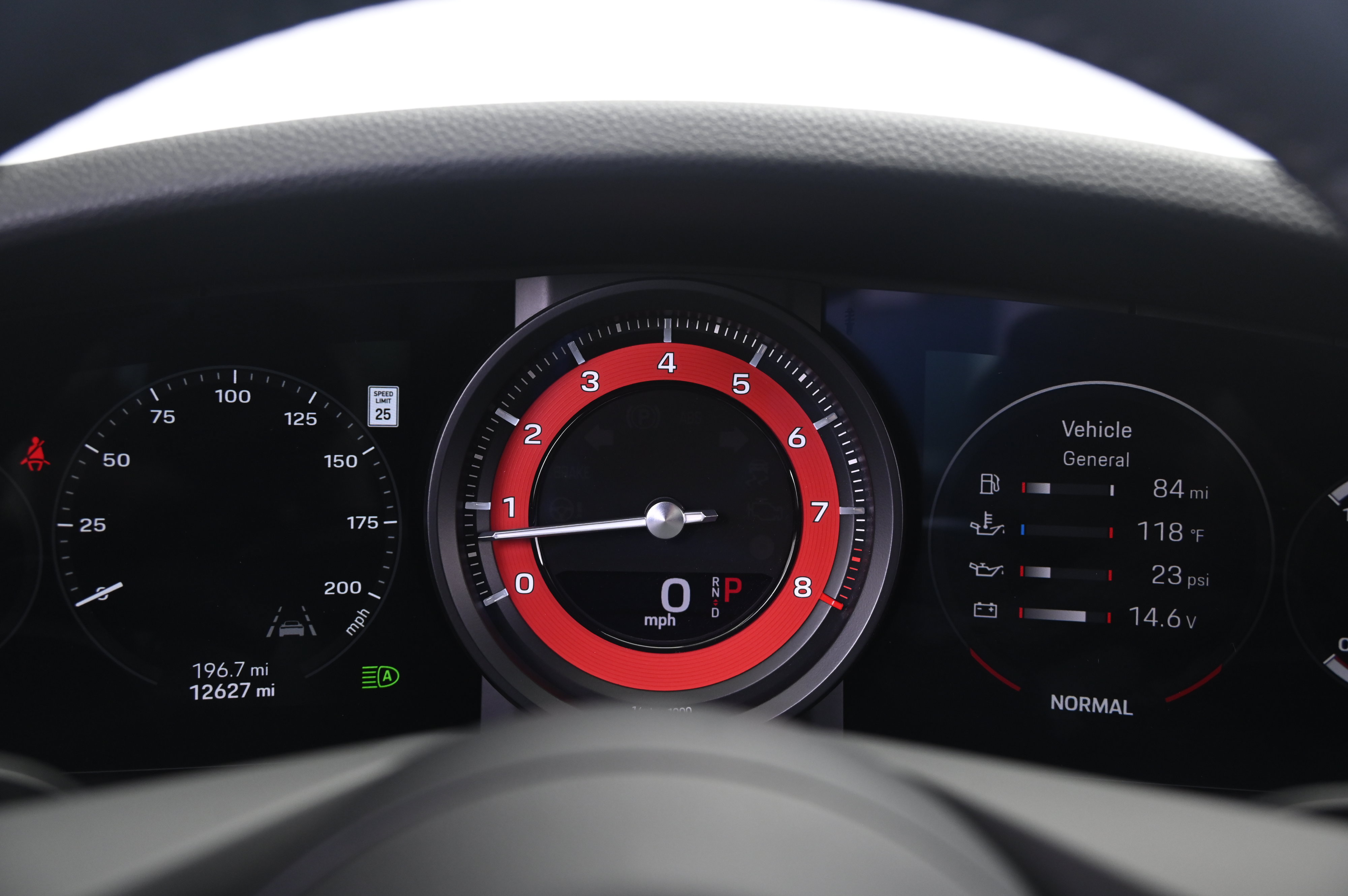 Certified 2020 Porsche 911 Carrera S RWD image 33