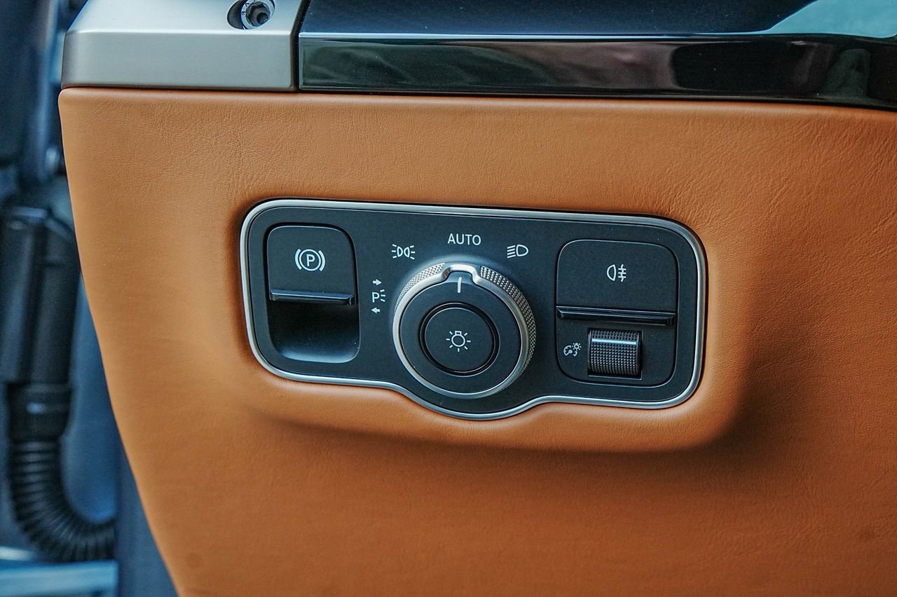 New 2026 Aston Martin V8 Vantage S image 30