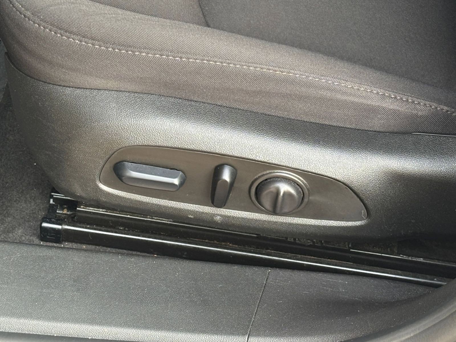 Used 2023 Chevrolet Malibu LT image 22