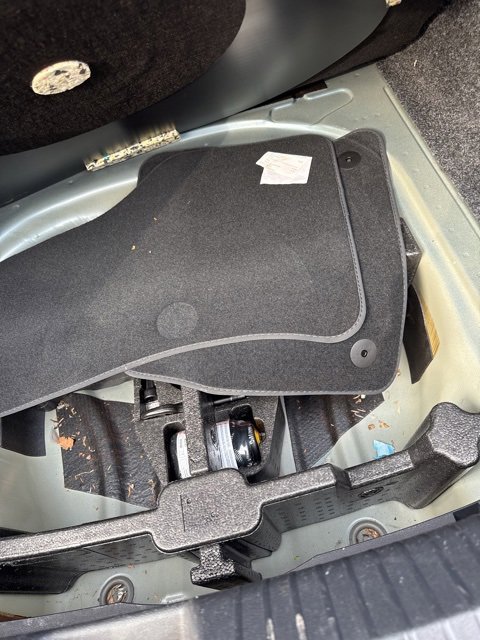 Used 2019 Volkswagen Jetta S image 14