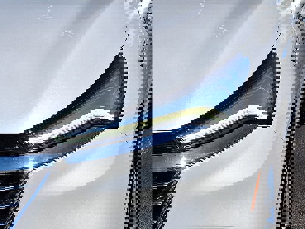 Certified 2023 Buick Enclave Premium w/ Experience Buick Package image 11