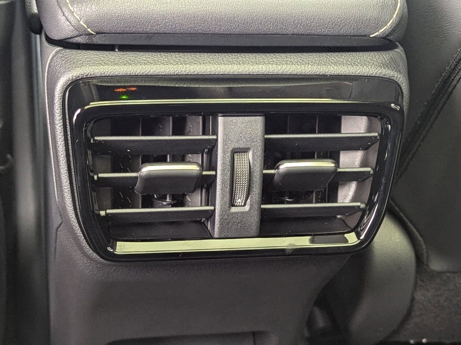 New 2026 Lexus NX 450h+ AWD w/ Luxury Package image 24