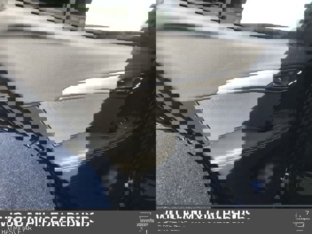 New 2025 Buick Envision Sport Touring image 23