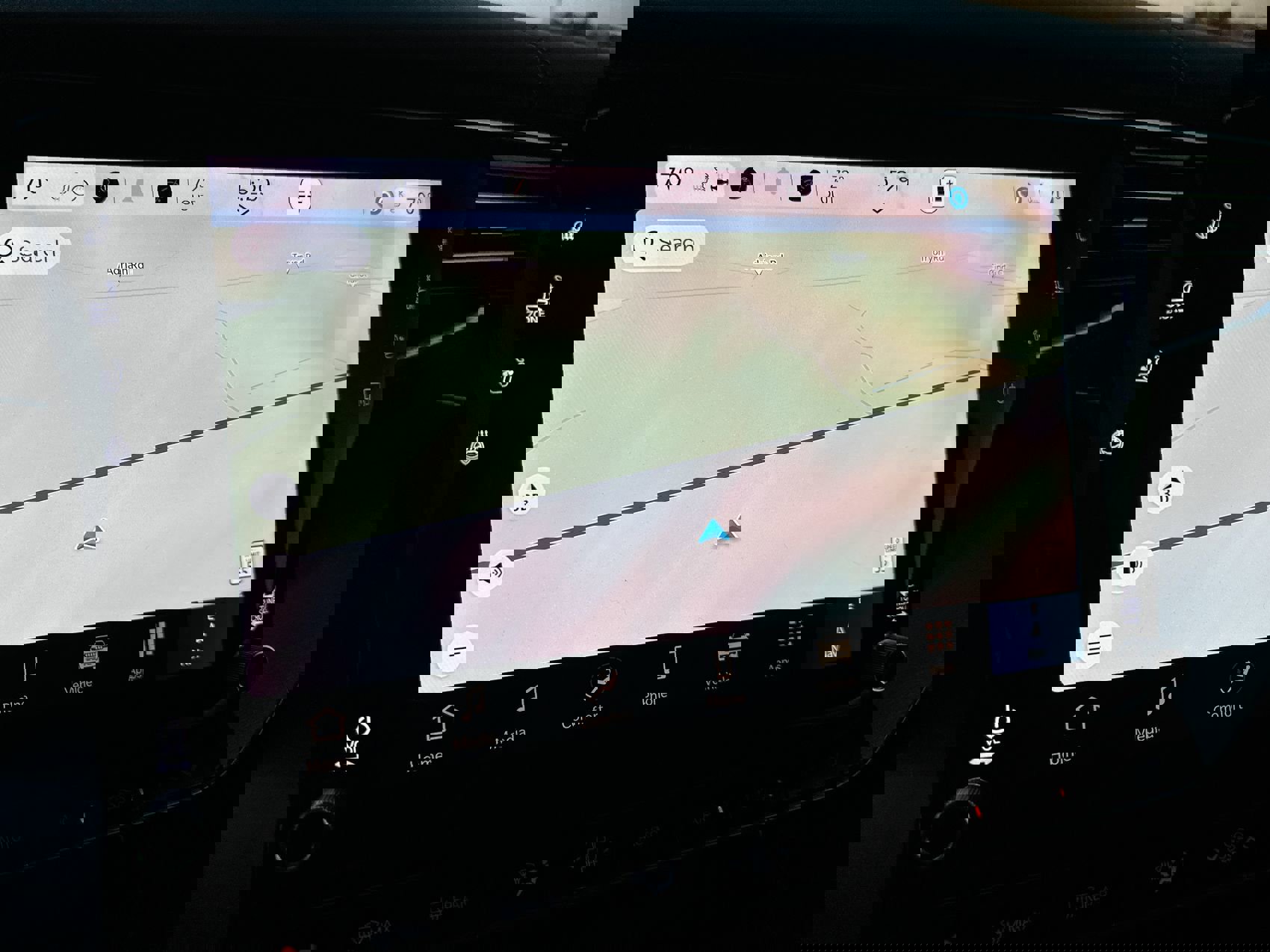 New 2026 Jeep Grand Wagoneer L Limited image 17