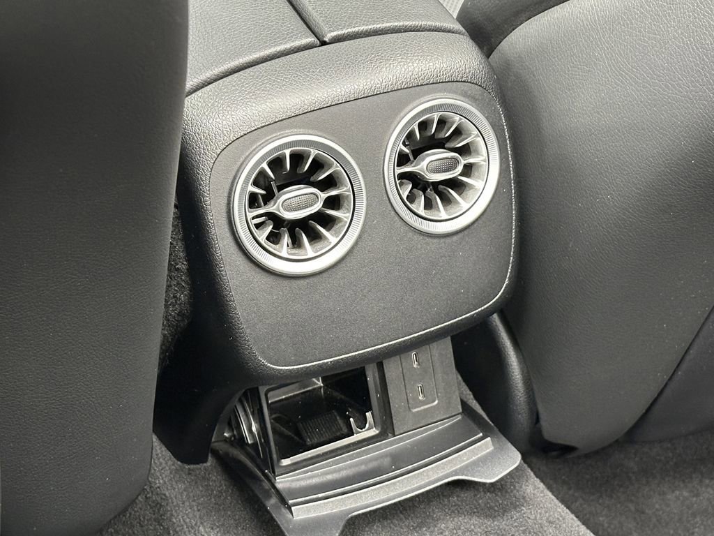 Certified 2023 Mercedes-Benz E 450 Cabriolet image 24