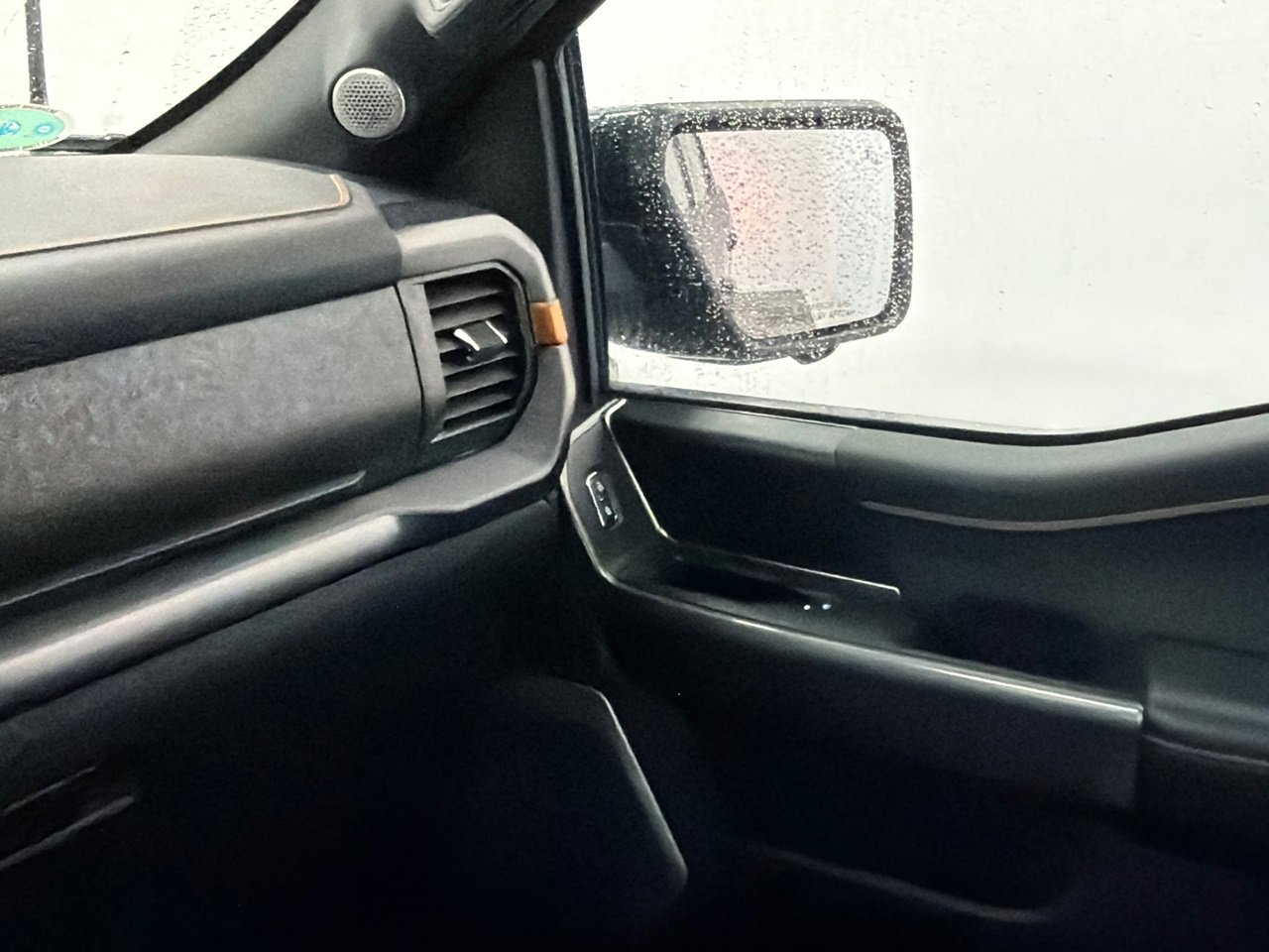 Used 2023 Ford F150 Tremor w/ Equipment Group 402A High image 29