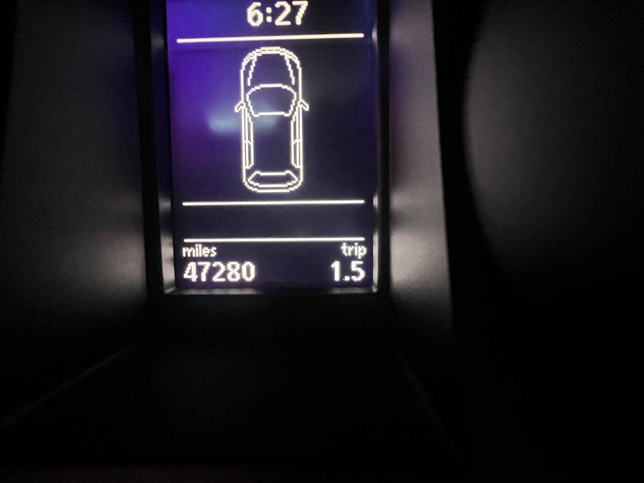 Used 2010 Volkswagen Golf 4-Door image 20