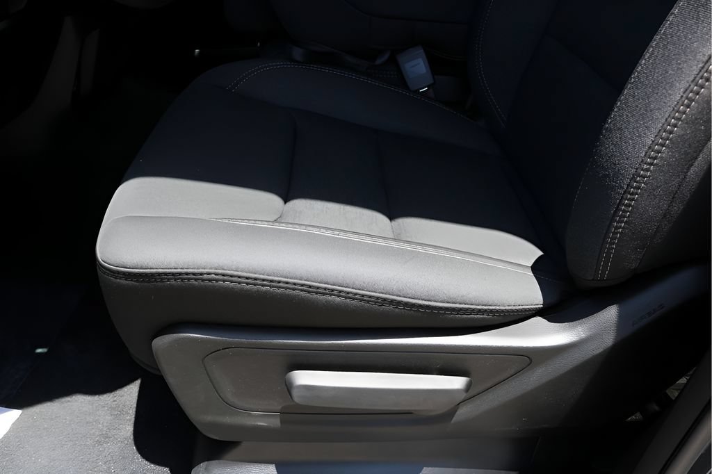 New 2026 RAM 1500 Express RWD image 12