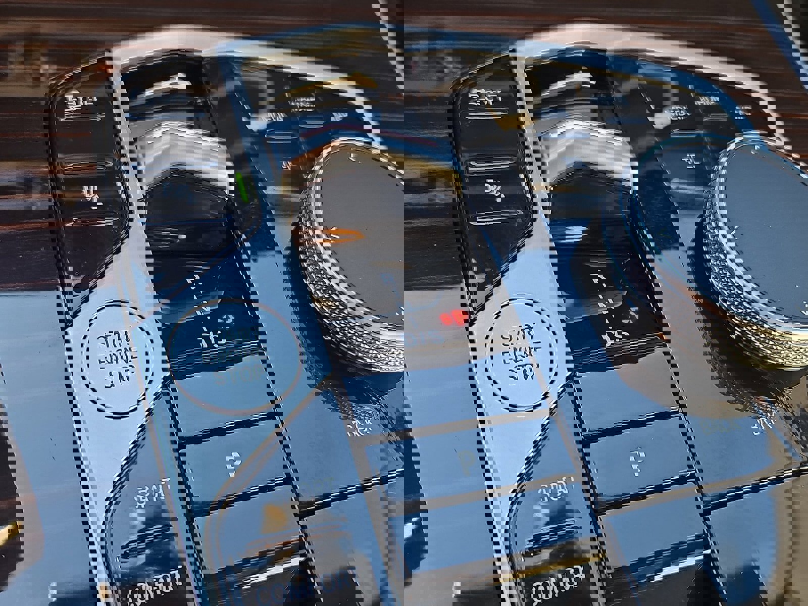 Used 2026 BMW X5 xDrive40i w/ Premium Package image 15