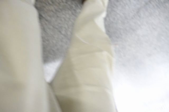 New 2026 Cadillac CT4 Premium Luxury image 28