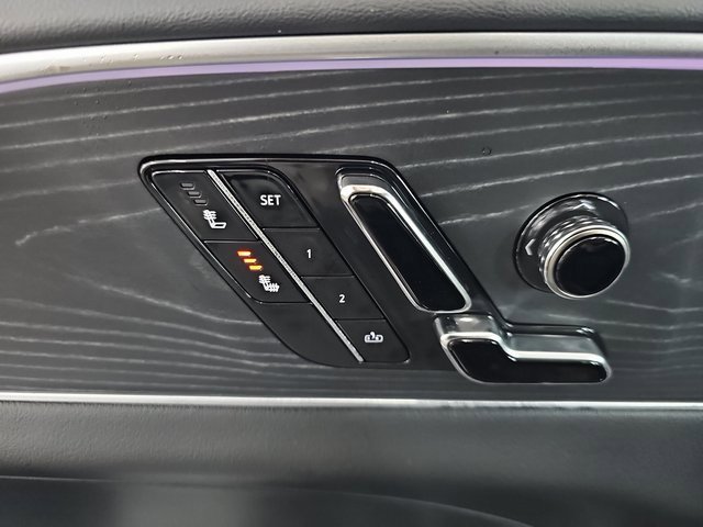 New 2026 Cadillac Lyriq Sport image 29