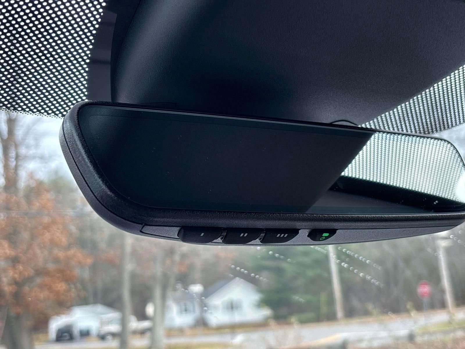 Certified 2023 Honda Odyssey Touring image 38