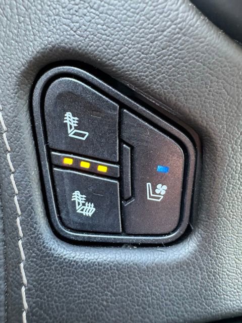 Used 2020 Chevrolet Tahoe Premier image 19