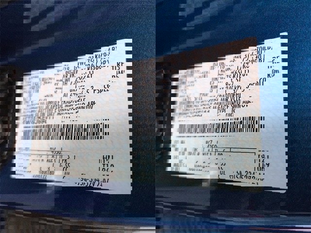 Used 2018 Ford F150 XLT w/ Equipment Group 301A Mid image 14