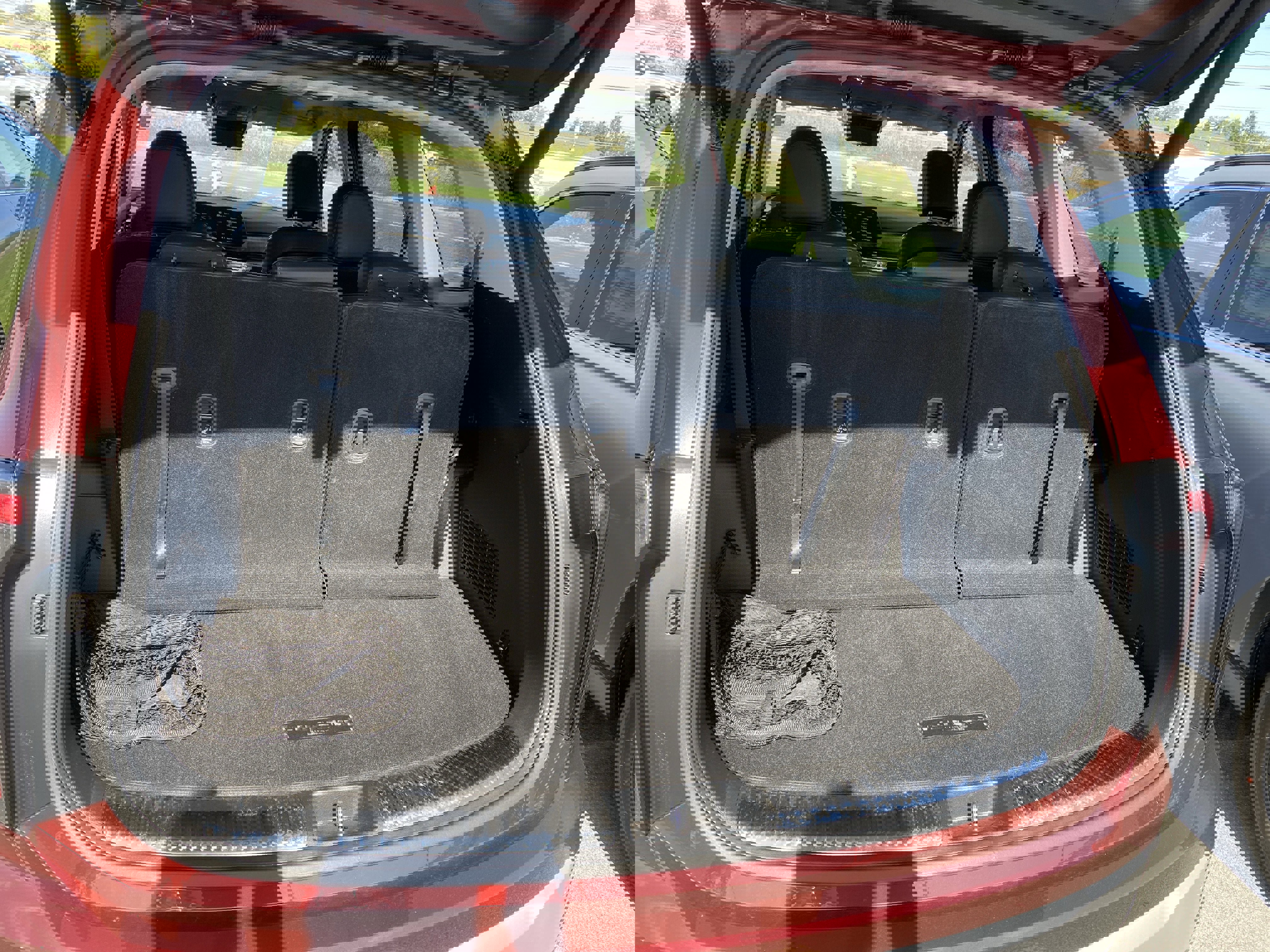 Used 2024 Kia Telluride SX Prestige image 32