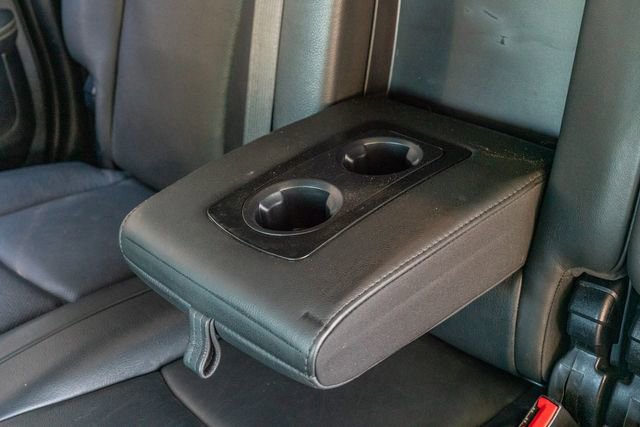 Used 2017 RAM 3500 Laramie Longhorn image 40