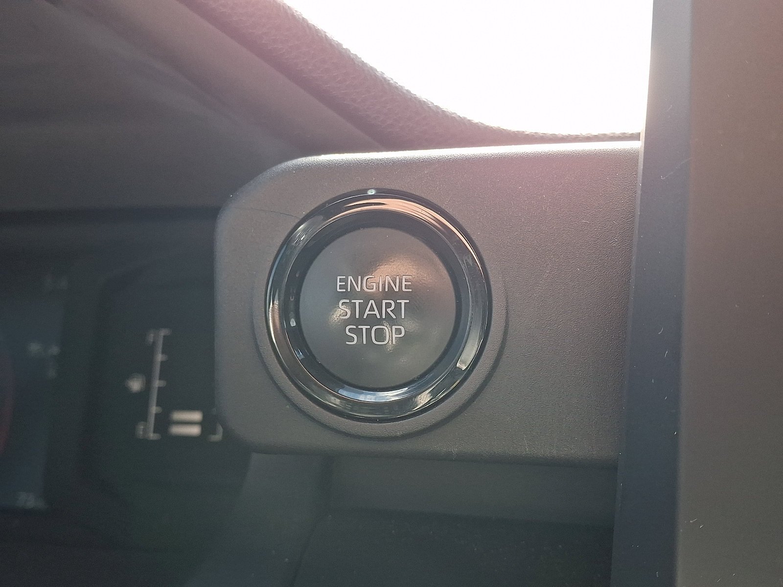 Certified 2024 Toyota Tacoma SR w/ SR Upgrade Package RWD image 25