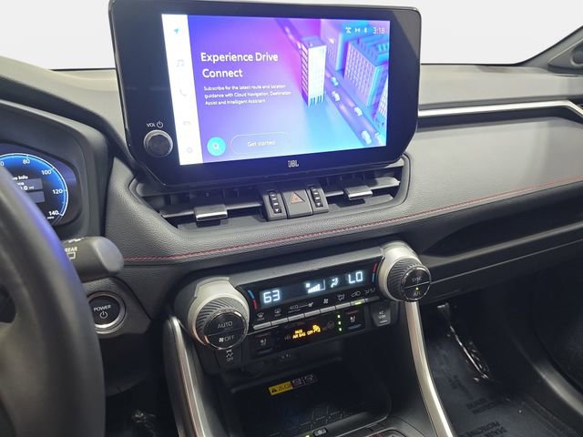 Certified 2023 Toyota RAV4 XSE w/ Premium Package AWD/4WD image 20