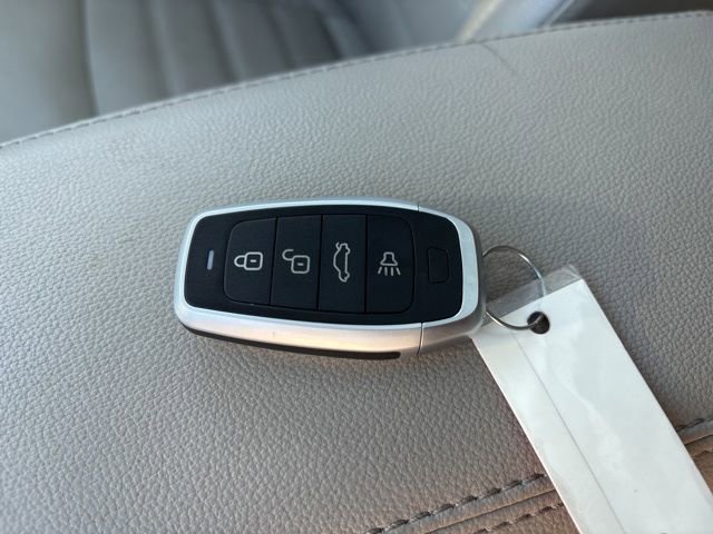 Used 2018 Ford Escape Titanium w/ Ford Safe & Smart Package image 52