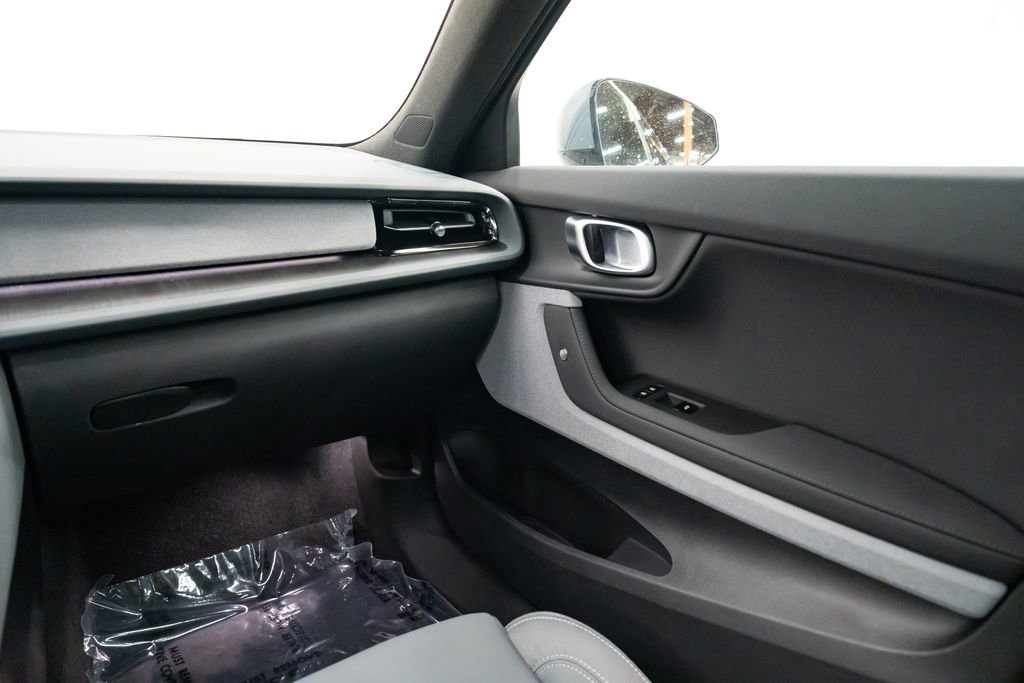 Used 2024 Polestar Polestar 2 image 10