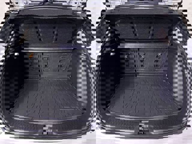 New 2026 Buick Encore GX Avenir w/ Avenir Technology Package FWD image 47