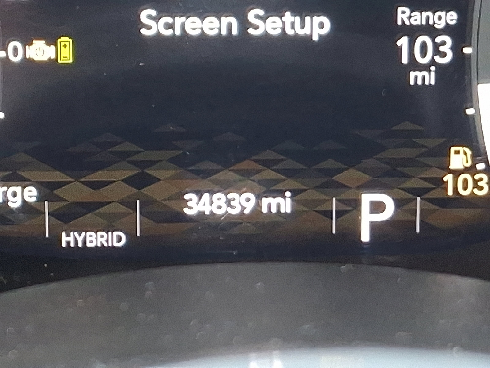 Used 2023 Jeep Wrangler Unlimited Rubicon 4xe w/ Safety Group image 20