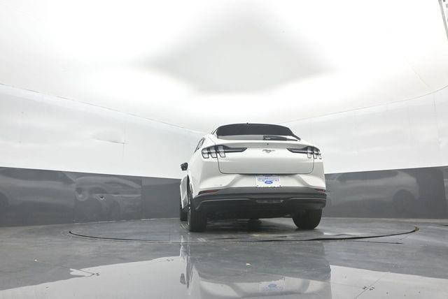 New 2026 Ford Mustang Mach-E Premium AWD/4WD image 37