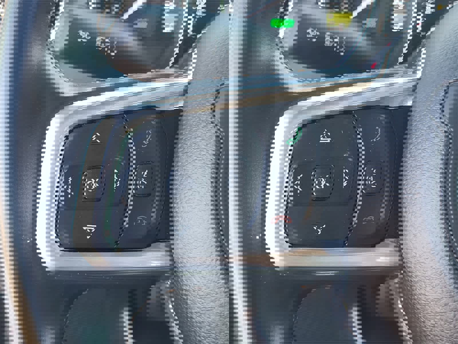 Used 2021 Jeep Wrangler Unlimited Sahara image 17