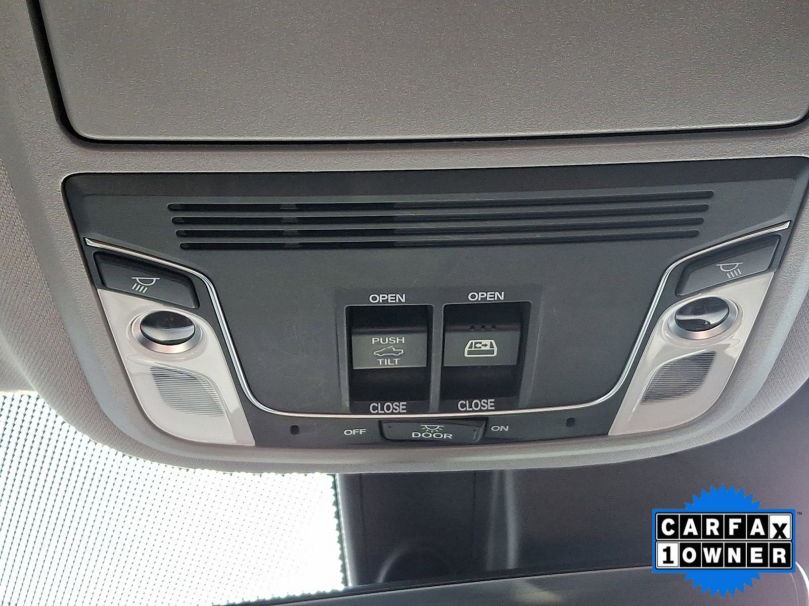 Used 2022 Honda Ridgeline RTL image 36