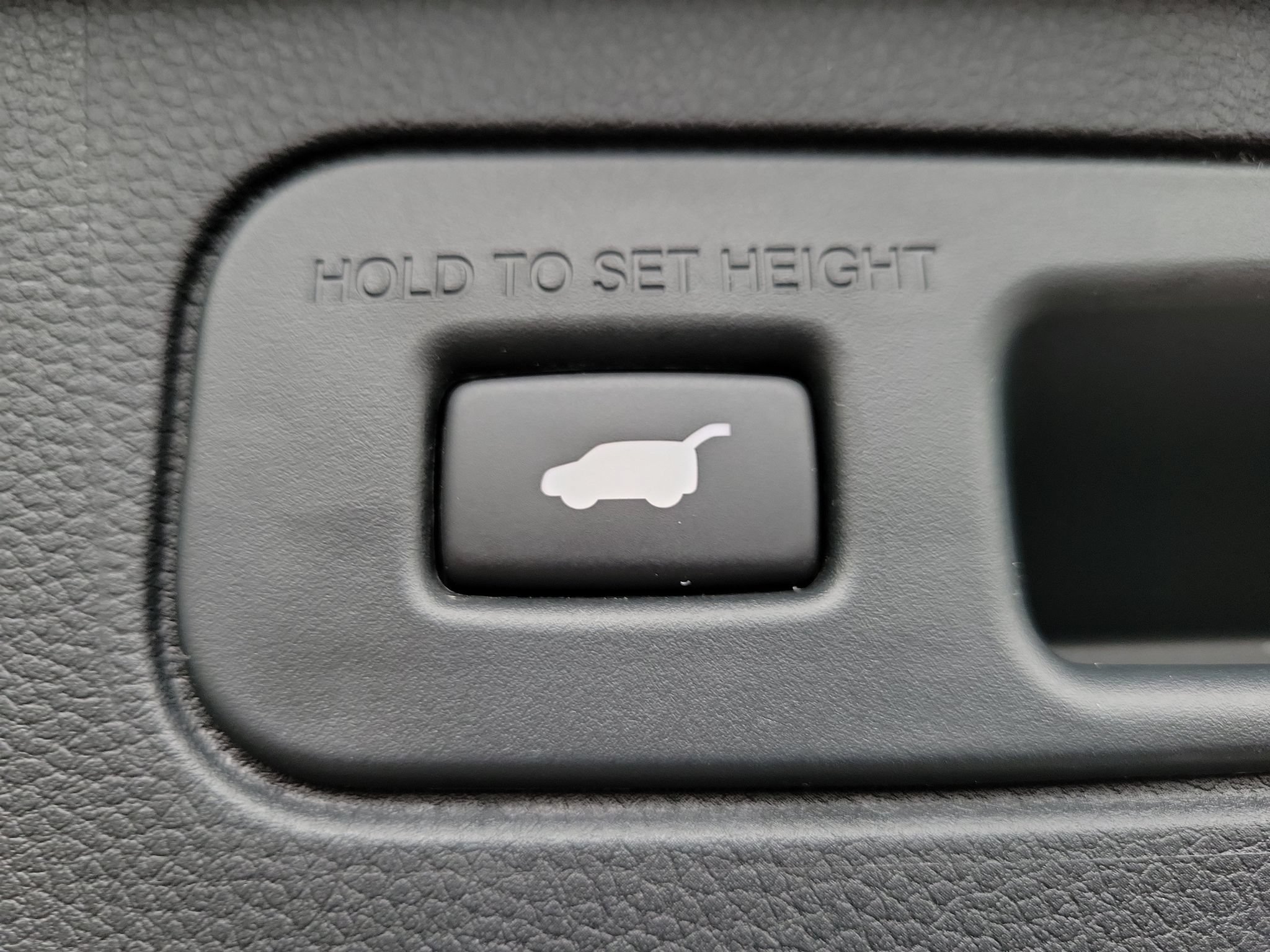 Certified 2023 Honda Pilot Elite image 29
