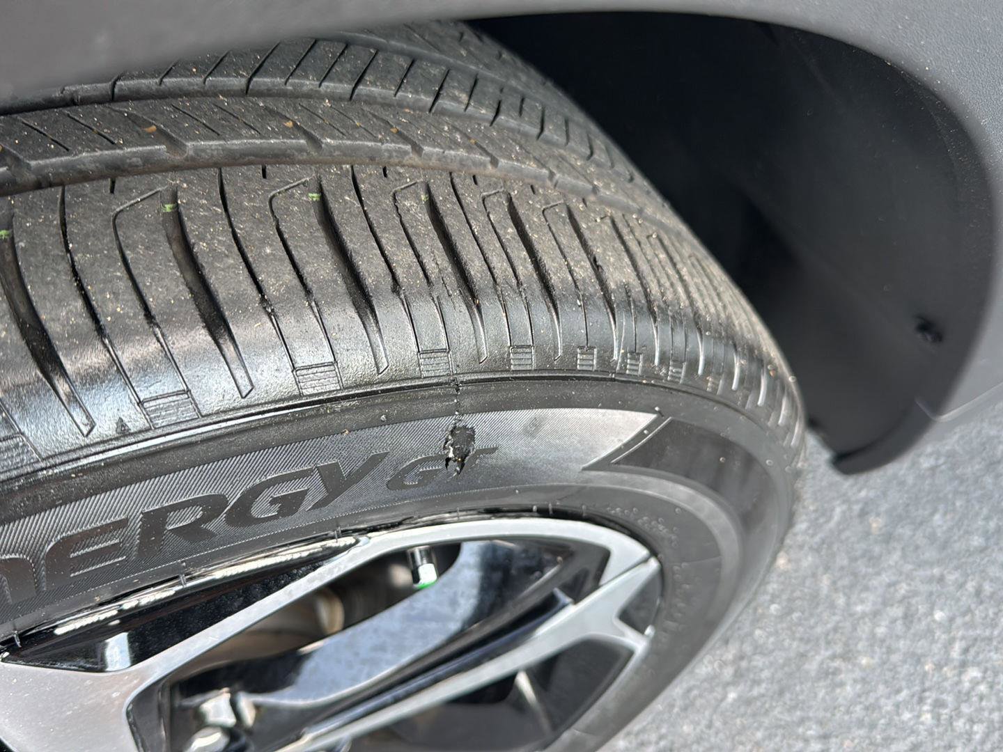 Certified 2023 Chevrolet TrailBlazer RS image 38