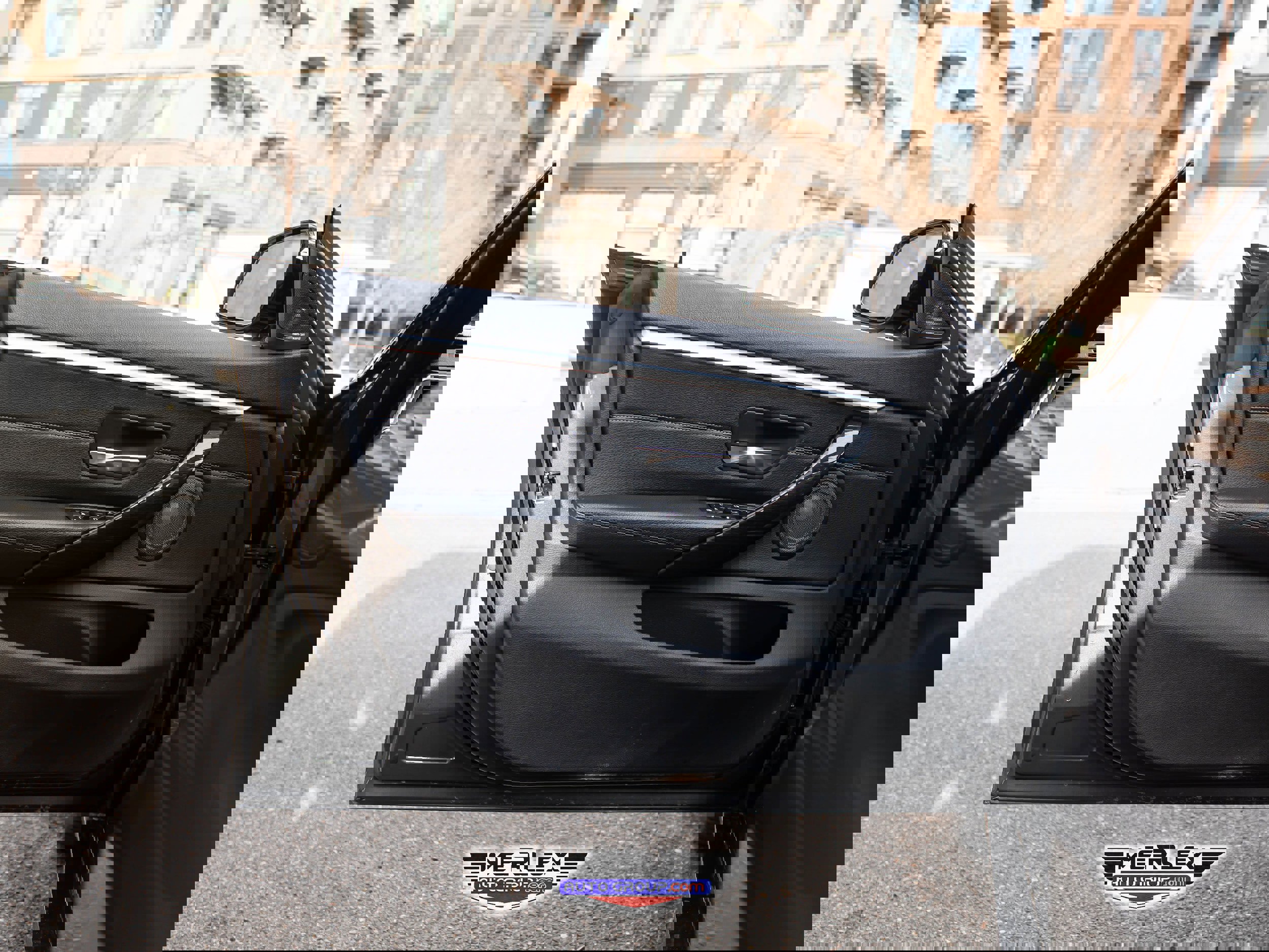 Used 2018 BMW 440i Gran Coupe xDrive image 44