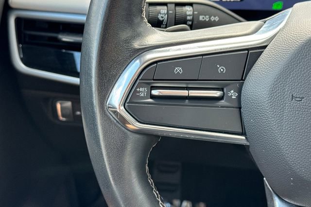 Used 2024 Honda Prologue Touring image 28