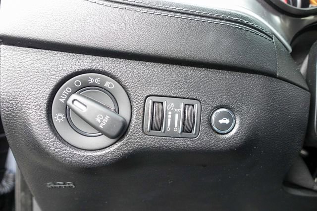 Used 2021 Dodge Charger R/T w/ Plus Group image 17