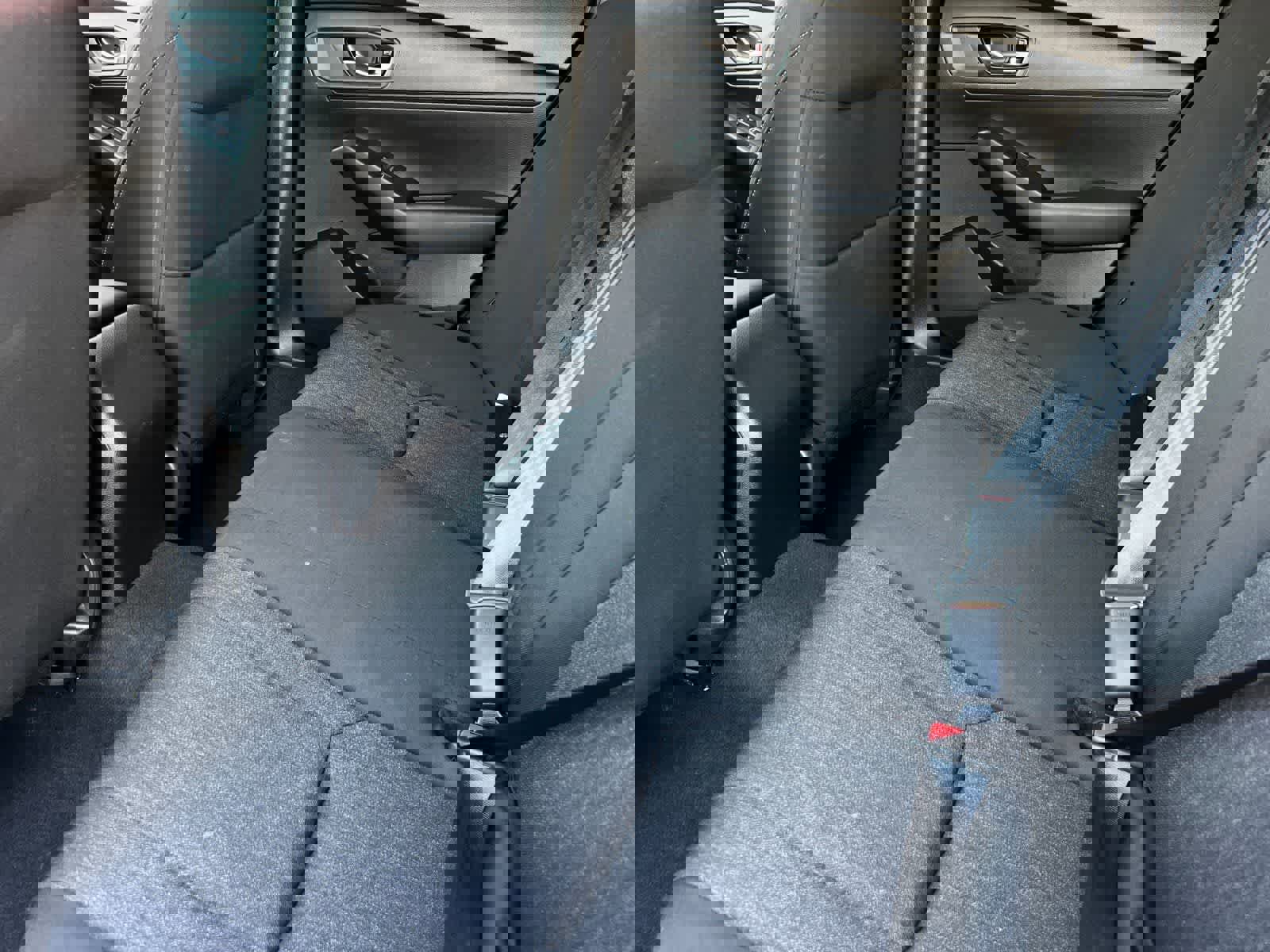 Used 2024 Honda Accord EX image 5