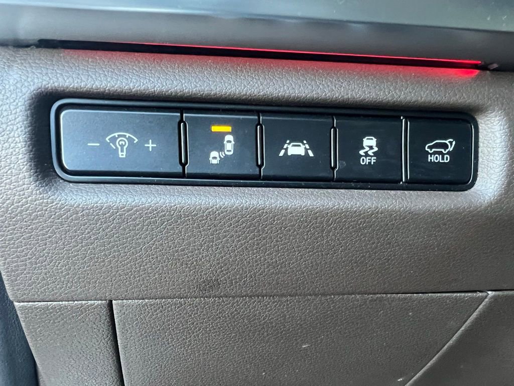 Used 2020 Kia Telluride SX image 15