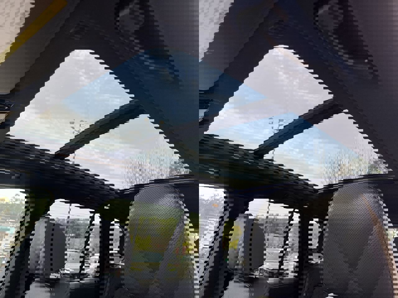 Certified 2026 BMW X5 M60i image 28