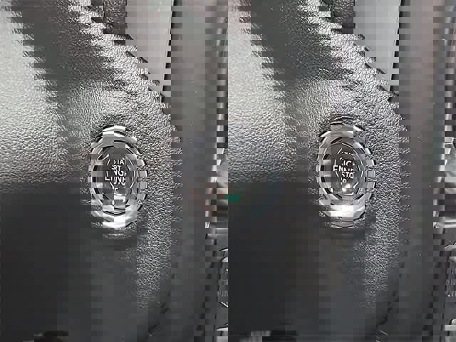 Used 2019 Chevrolet Silverado 1500 LT w/ All-Star Edition image 22