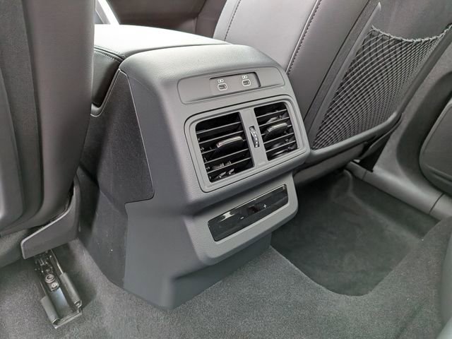 New 2026 Audi SQ5 Premium Plus AWD/4WD image 15