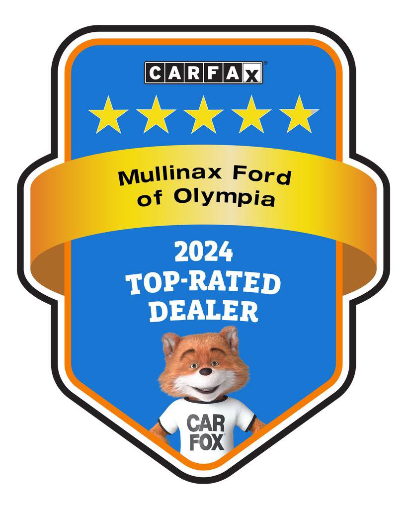Used 2022 Ford F250 XLT w/ XLT Premium Package AWD/4WD image 28