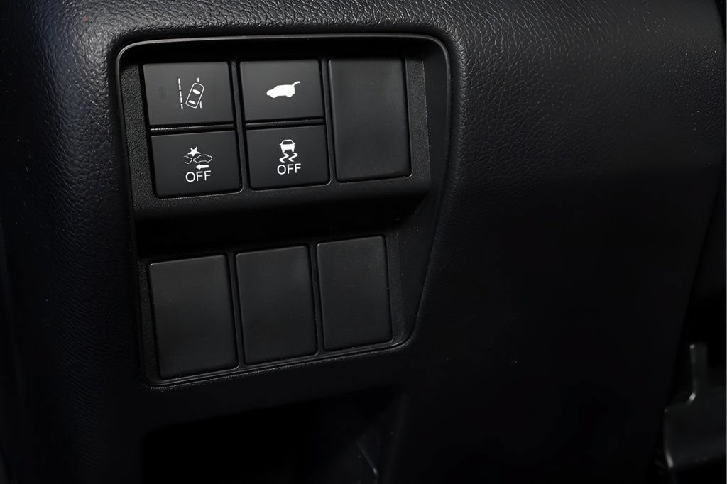 Used 2017 Honda CR-V EX-L image 30