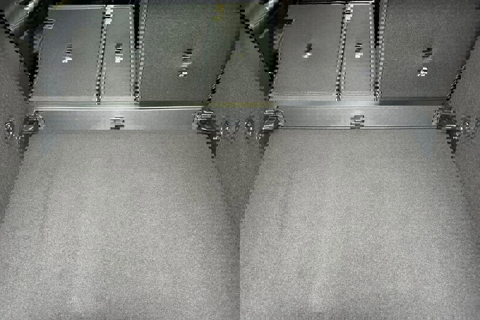 New 2026 Mercedes-Benz GLA 250 GLA 250 image 14