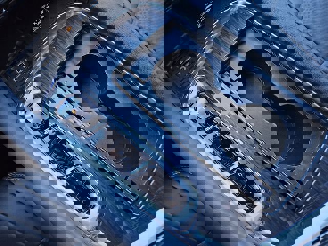 Used 2024 Buick Enclave Premium image 19