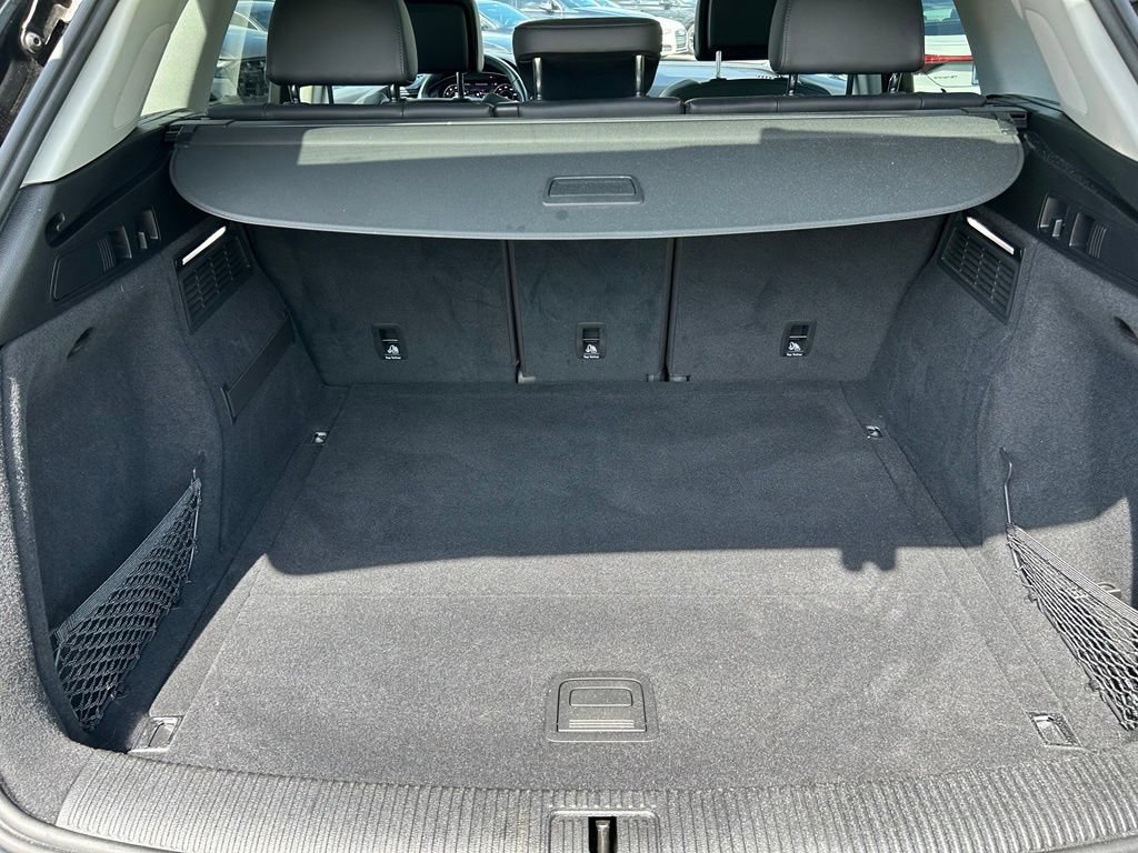Used 2019 Audi Q5 2.0T Premium Plus w/ Premium Plus Package AWD/4WD image 50