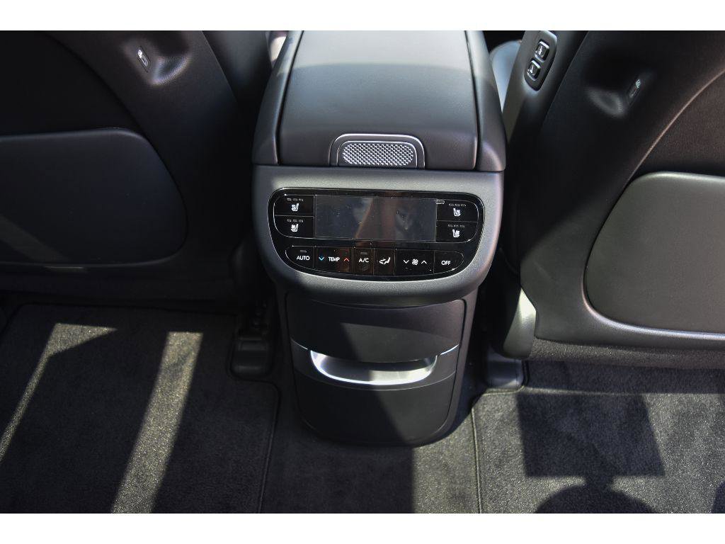 New 2026 Hyundai Ioniq 9 Limited image 64