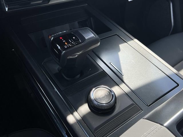 New 2026 GMC Hummer EV 4x4 Crew Cab image 26