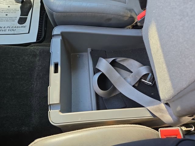 Used 2015 GMC Sierra 1500 SLT image 22