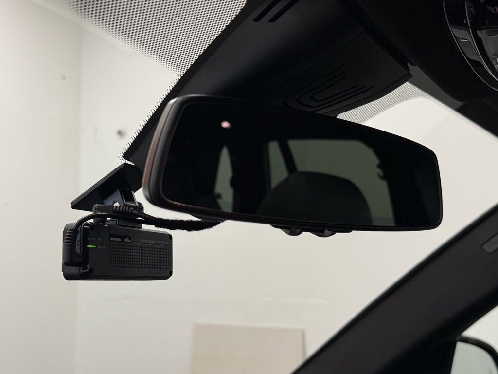 Used 2023 BMW X5 sDrive40i w/ Climate Comfort Package image 18