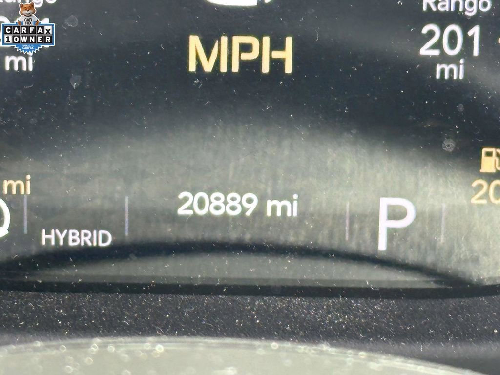 Used 2023 Jeep Wrangler Unlimited Sahara w/ Cold Weather Group AWD/4WD image 24