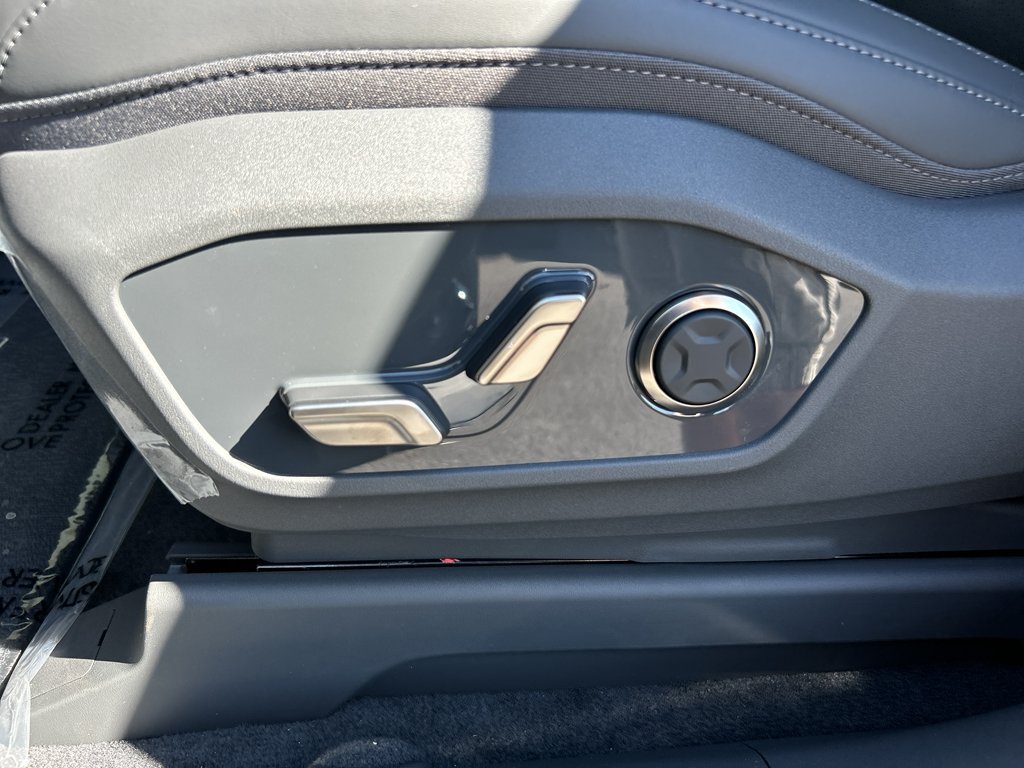 New 2026 Kia EV9 Wind AWD/4WD image 20